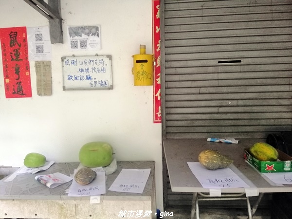 IMG_20210101_152636.jpg IMG_20210101_152636.jpg