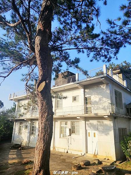 IMG_20210101_155717.jpg IMG_20210101_155717.jpg