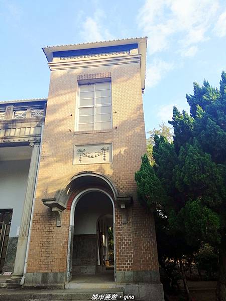 IMG_20210101_155827.jpg IMG_20210101_155827.jpg