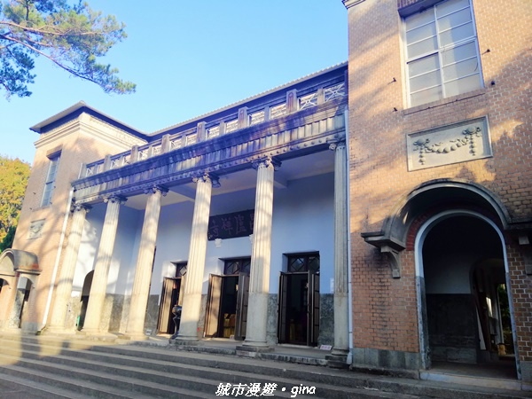 IMG_20210101_155833.jpg IMG_20210101_155833.jpg