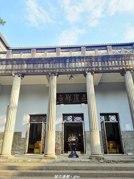 IMG_20210101_155859.jpg IMG_20210101_155859.jpg