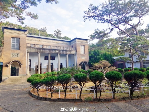 IMG_20210101_155951.jpg IMG_20210101_155951.jpg