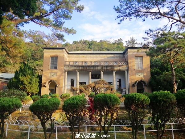 IMG_20210101_160009.jpg IMG_20210101_160009.jpg