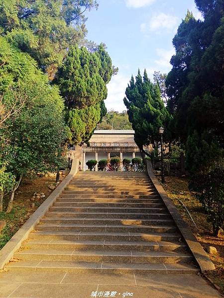 IMG_20210101_160036.jpg IMG_20210101_160036.jpg