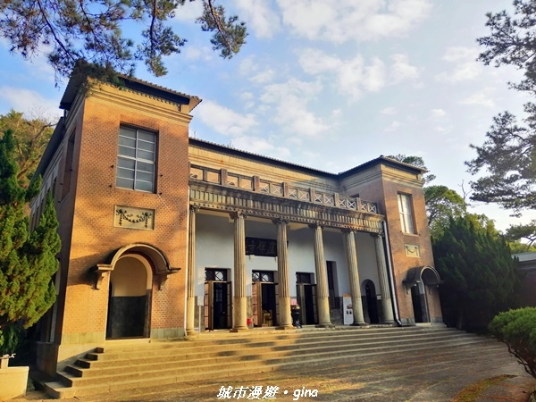 IMG_20210101_155927.jpg IMG_20210101_155927.jpg