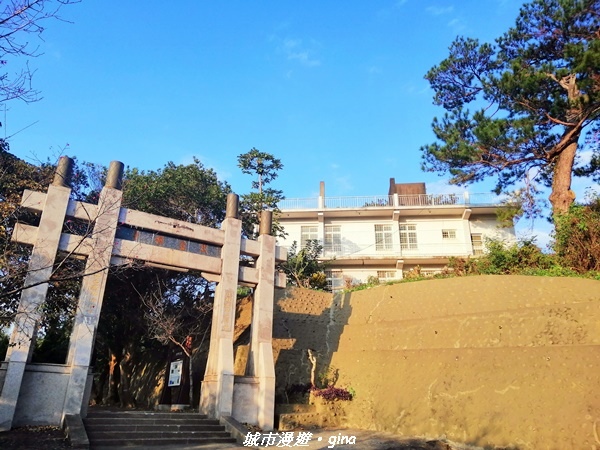 IMG_20210101_160807.jpg IMG_20210101_160807.jpg