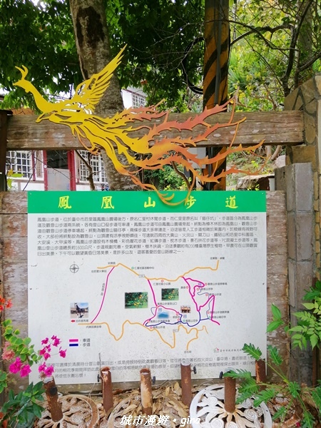 IMG_20210101_112730.jpg IMG_20210101_112730.jpg