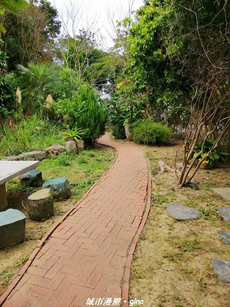 IMG_20210101_112744.jpg IMG_20210101_112744.jpg