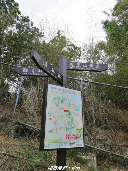 IMG_20210101_114825.jpg IMG_20210101_114825.jpg