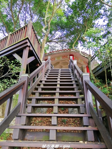 IMG_20210101_120735.jpg IMG_20210101_120735.jpg