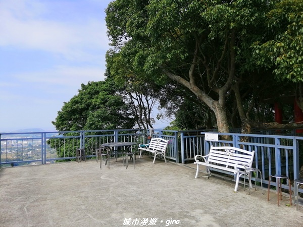 IMG_20210101_122209.jpg IMG_20210101_122209.jpg