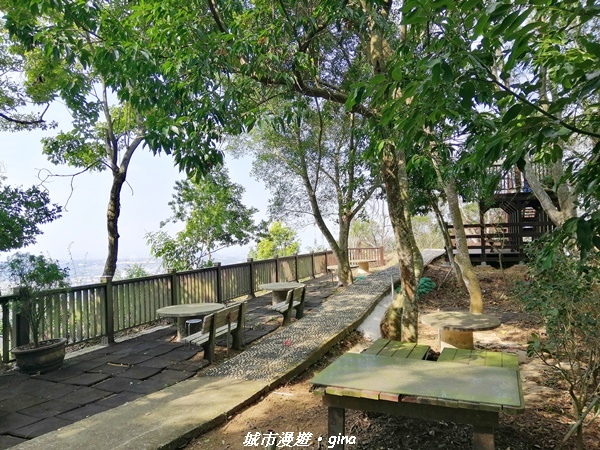 IMG_20210101_122728.jpg IMG_20210101_122728.jpg