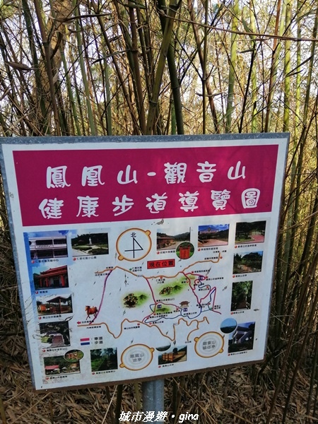 IMG_20210101_124853.jpg IMG_20210101_124853.jpg