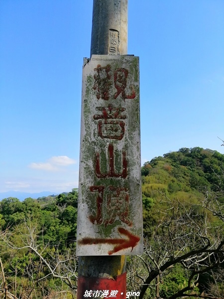 IMG_20210101_125156.jpg IMG_20210101_125156.jpg