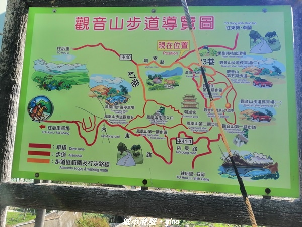 IMG_20210101_132336.jpg IMG_20210101_132336.jpg