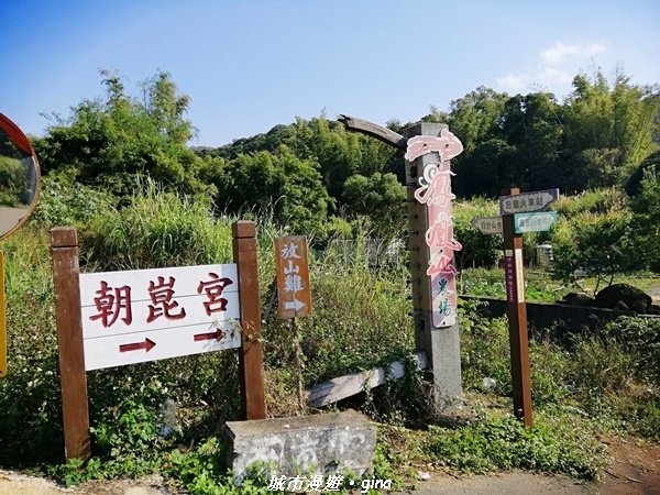 IMG_20210101_133423.jpg IMG_20210101_133423.jpg