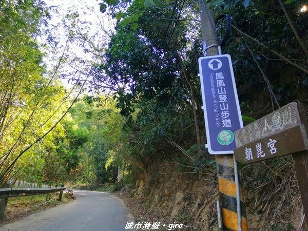 IMG_20210101_133838.jpg IMG_20210101_133838.jpg