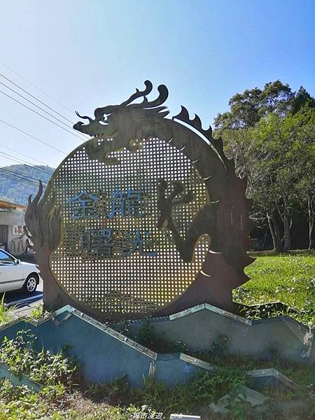 IMG_20210116_093710.jpg IMG_20210116_093710.jpg