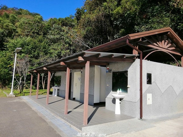 IMG_20210116_093808.jpg IMG_20210116_093808.jpg