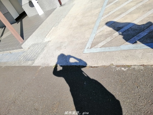 IMG_20210116_093813.jpg IMG_20210116_093813.jpg