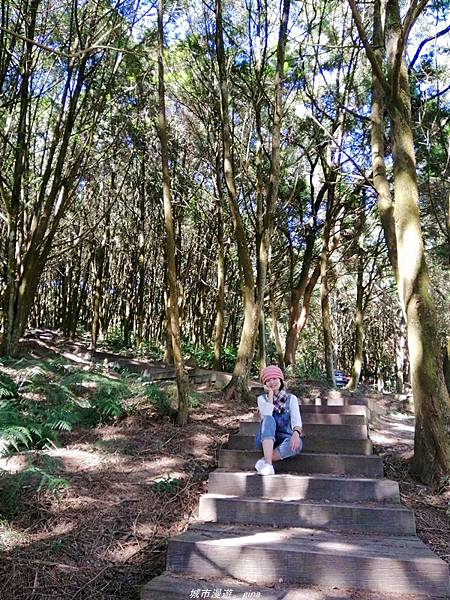 IMG_20210116_100460.jpg IMG_20210116_100460.jpg