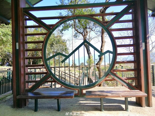 IMG_20210116_102959.jpg IMG_20210116_102959.jpg