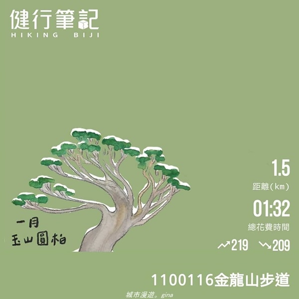 IMG_20210116_184209_213.jpg IMG_20210116_184209_213.jpg