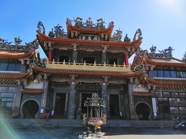 IMG_20210123_111136.jpg IMG_20210123_111136.jpg