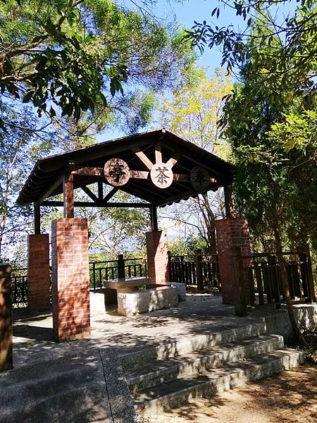 IMG_20210123_120348.jpg IMG_20210123_120348.jpg