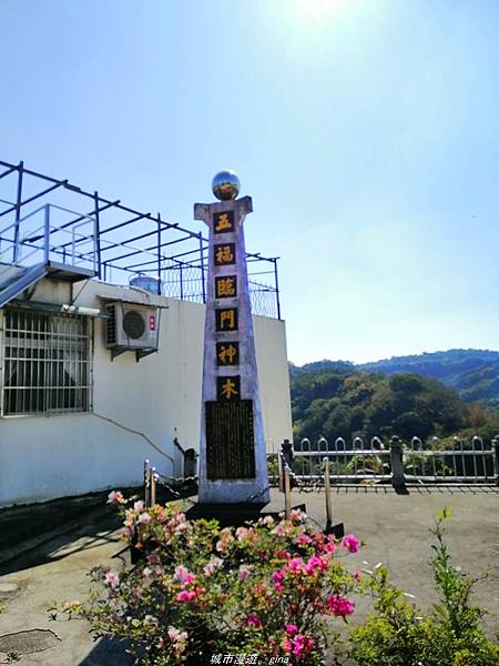 IMG_20210123_124308.jpg IMG_20210123_124308.jpg