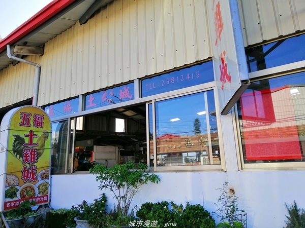 IMG_20210123_133236.jpg IMG_20210123_133236.jpg