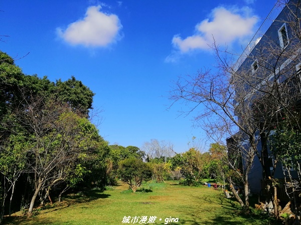 【台中石岡】餘韻香醇。 鴞咖啡(五福臨門咖啡)