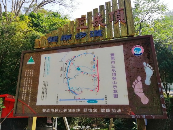 IMG_20210130_114706.jpg IMG_20210130_114706.jpg