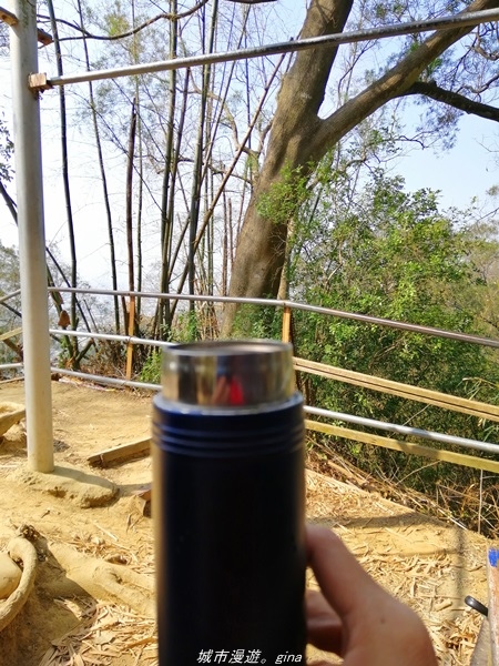 IMG_20210130_122210.jpg IMG_20210130_122210.jpg