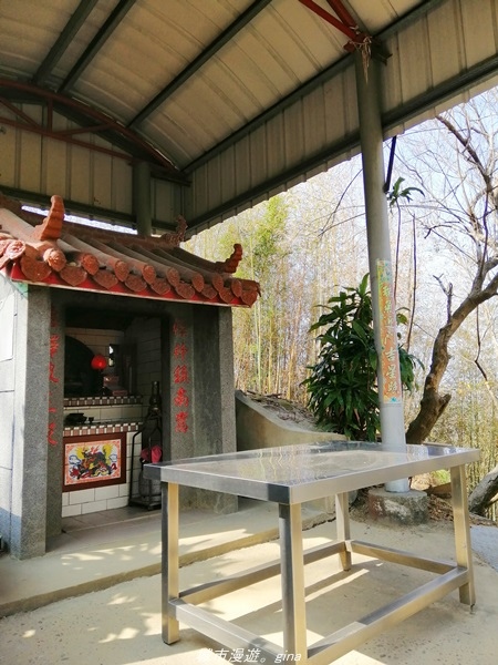 IMG_20210130_124109.jpg IMG_20210130_124109.jpg