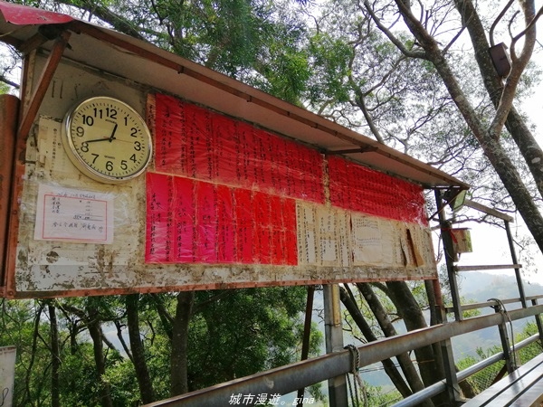 IMG_20210130_124008.jpg IMG_20210130_124008.jpg