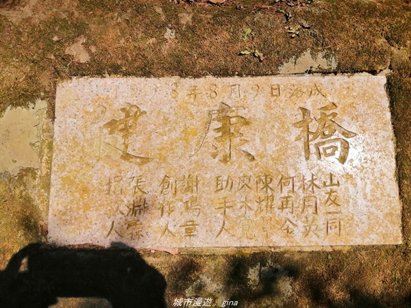 IMG_20210130_124857.jpg IMG_20210130_124857.jpg