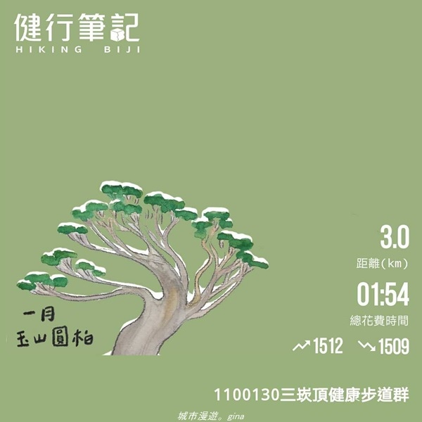 IMG_20210130_141118.jpg IMG_20210130_141118.jpg