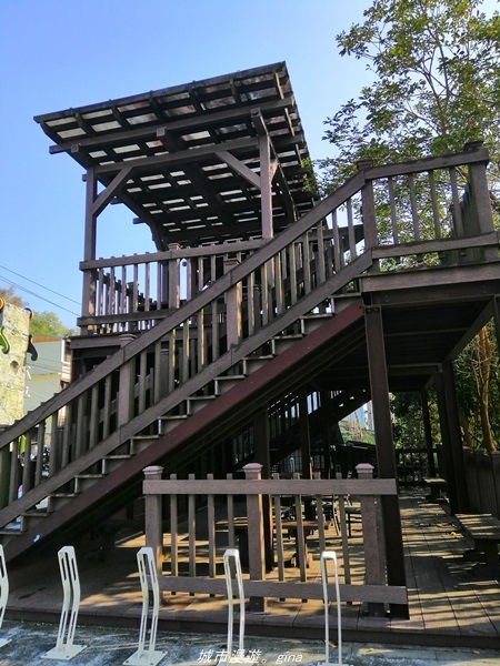 IMG_20210131_091440.jpg IMG_20210131_091440.jpg