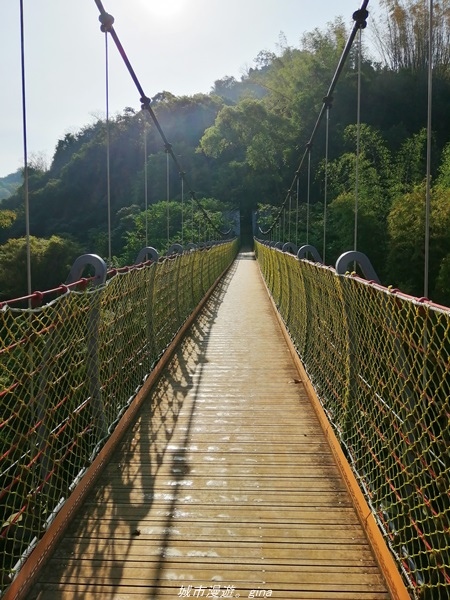 IMG_20210131_091814.jpg IMG_20210131_091814.jpg