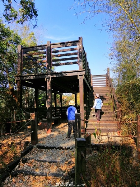 IMG_20210131_093514.jpg IMG_20210131_093514.jpg