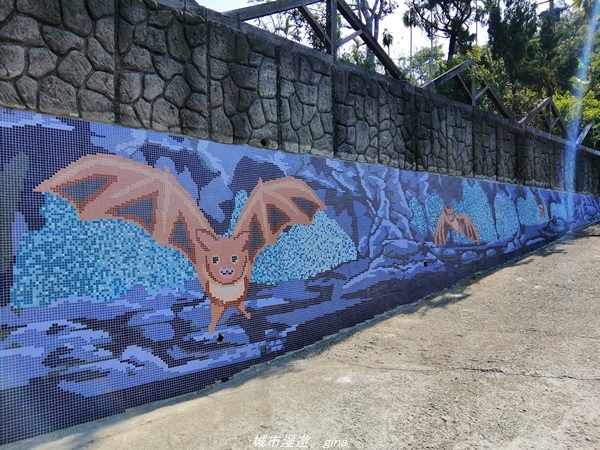 IMG_20210131_100745.jpg IMG_20210131_100745.jpg