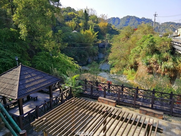 IMG_20210131_100803.jpg IMG_20210131_100803.jpg