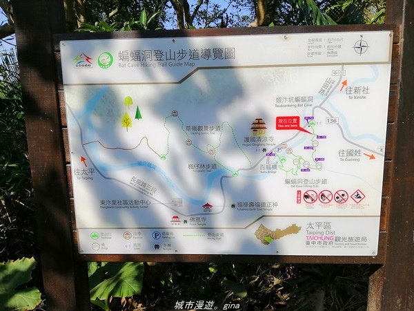 IMG_20210131_100444.jpg IMG_20210131_100444.jpg