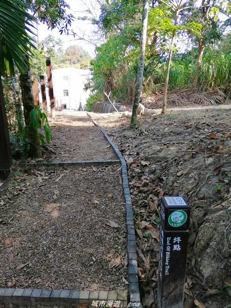 IMG_20210131_100401.jpg IMG_20210131_100401.jpg