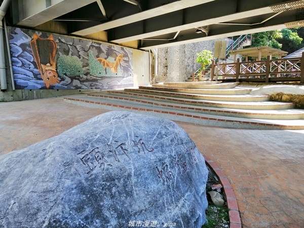 IMG_20210131_101656.jpg IMG_20210131_101656.jpg