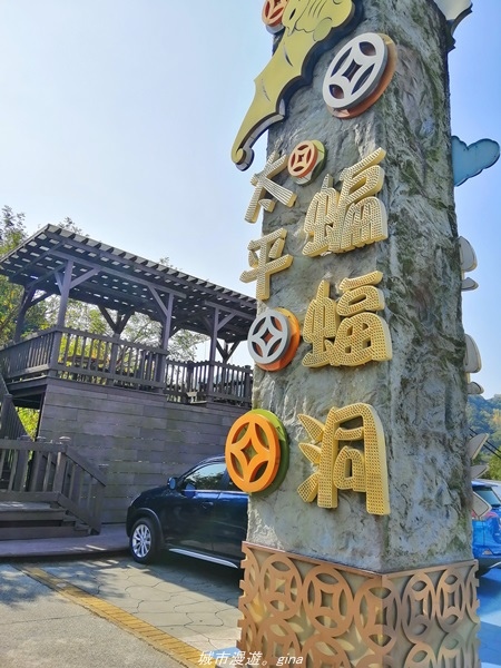 IMG_20210131_102231.jpg IMG_20210131_102231.jpg