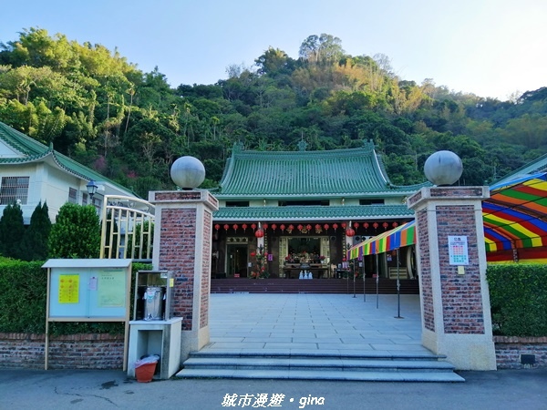 IMG_20210213_160857.jpg IMG_20210213_160857.jpg