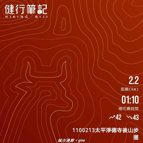 IMG_20210213_160858.jpg IMG_20210213_160858.jpg