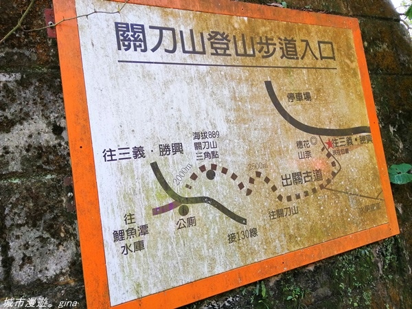 IMG_20210228_142608.jpg IMG_20210228_142608.jpg